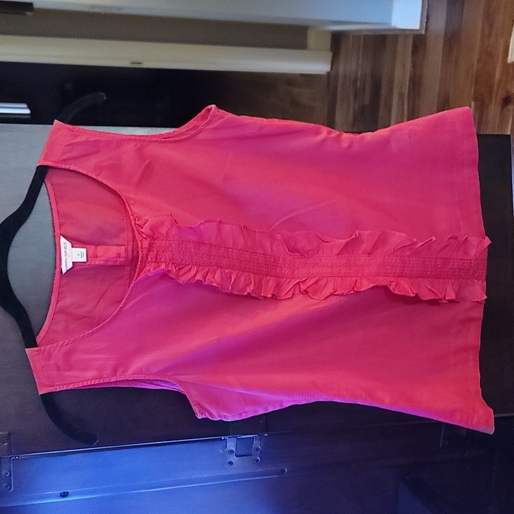 Banana Republic Tank